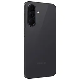 Смартфон Samsung Galaxy A37 5G 6/128GB Awesome Charcoal (SM-A376BZABEUC) - мініатюра 5