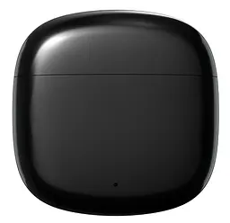 Навушники X-Digital HBS-310 Чорний (HBS-310K) - мініатюра 2