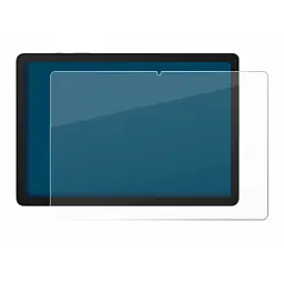 Скло захисне BeCover Matte Anti-Glare Samsung Galaxy Tab A11 Plus SM-X236B 11.0" (713939) - мініатюра 3