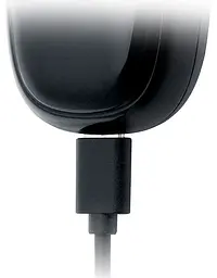 Електробритва F7 Style F7000 Blue Remington teh0026930 - мініатюра 3