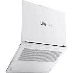 Ноутбук Lenovo Legion 7 16AGP11 Glacier White (83Q80003US) [174018] - мініатюра 9