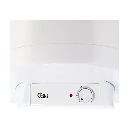 Бойлер TIKI GBF 100V9 (700148) - мініатюра 6