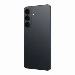 Смартфон Samsung Galaxy S26+ 5G (S947) 6.7" 12/256ГБ, 2SIM, 4900 мАг, чорний - мініатюра 7