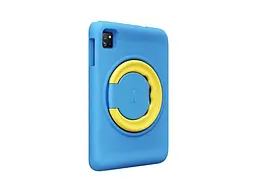 Планшет Blackview TAB A6 Kids 4/128GB Blue (6931548319139) - мініатюра 5