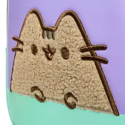 Рюкзак шкільний  ортопедичний дитячий Yes Pusheen Summer K-36XS - мініатюра 6