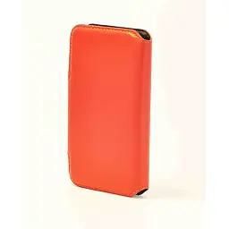 Чохол-книжка для Fly FS452 Nimbus 2 - мініатюра 7