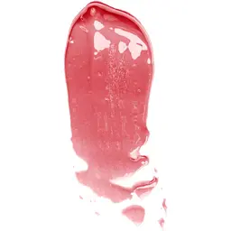 Блиск для губ Note Cosmetique Le Volume Plump & Care Lipgloss відтінок 03 (Candy Rose) 2.2 мл - мініатюра 2
