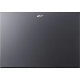 Ноутбук ACER Swift X SFX16-61G-R93Q,7 7840HS 51GHz,16GB,1TB,RTX 3050 6GB,Windows 11 Домашня - мініатюра 8
