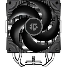 Кулер до процесора ID-Cooling FROZN A410 SE - мініатюра 4