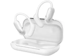 Навушники TWS ANKER SoundCore Aerofit 2 Pro White (A3875G21) - мініатюра 4