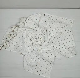Букет з пелюшок для немовлят a.l.babybox Альпака (BU 18294961) - мініатюра 2