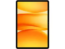 Планшет Blackview MEGA 12 12/256GB Flash Gold (6931548325291) - мініатюра 2