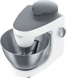 Кухонна машина Kenwood KHH321WH MultiOne