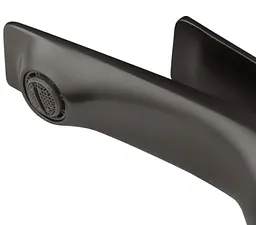 Змішувач для раковини Kroner KRP Graz - GRP010 (CV031338) - мініатюра 5