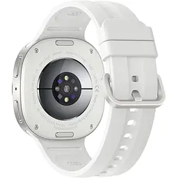 Смарт-годинник Samsung Galaxy Watch9 40mm Cream (SM-L340NZEA) [173358] - мініатюра 4