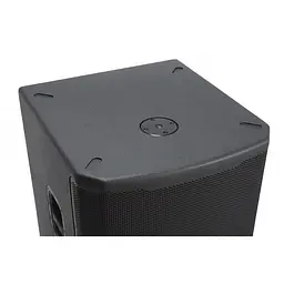 Сабвуфер JBL PRX918XLF-ED - мініатюра 5
