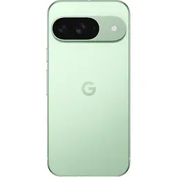 Смартфон Google Pixel 9 12/256Gb Wintergreen [114092] - мініатюра 3