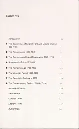 The Penguin Guide to Literature in English : Britain and Ireland - мініатюра 2