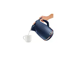 Електрочайник Tefal KO251430 - мініатюра 6