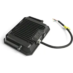 Прожектор Videx VLE-F3-0505B - мініатюра 3