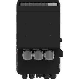 Система зберігання енергії Deye SUN-15K-SG05LP3-EU-SM2 15kW + 2 АКБ SE-F12-C 23.6 kWh (51.2V/230Ah/11800Wh) [159623] - мініатюра 3