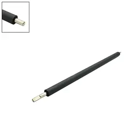 Вал магнітний Welldo Samsung CLP-415/CLX4195/SL-C1810/1860 (WD-DRS415)