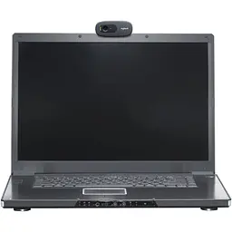 Веб-камера Logitech C270 HD (960-001063) - мініатюра 6