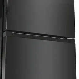 Холодильник Gorenje NRK6202EBXL4 з морозильною камерою - мініатюра 10