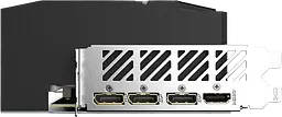 Відеокарта GeForce RTX 4070 12GB Gigabyte AORUS Master (GV-N4070AORUS M-12GD) Б/В - мініатюра 3