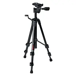 Штатив Bosch TT 120