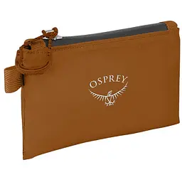 Гаманець Osprey Ultralight Wallet помаранчевий - мініатюра 2