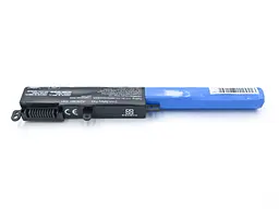 Акумулятор A31N1601 для ноутбука Asus X541, X541S, X541UA, X541UV, X541SC, R541UJ, R541UA, F541UA (0B110-00440000) (10.8V 2600 mAh 28Wh) - мініатюра 2