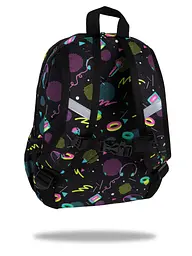 Рюкзак COOLPACK TOBY mini CAPYBARA Music (F049961) - мініатюра 3