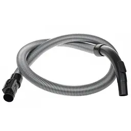 Шланг для пилососу Bosch Serie 2, Cleann`n BGC05AAA1, BGS05A220, BGS05A225, BGS05X240, 17001737