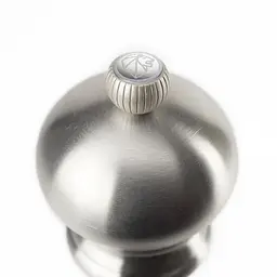 Млинок Peugeot Paris Chef U-S для солi 18 см (3248700) - мініатюра 2