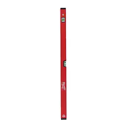 Рівень REDSTICK Compact MILWAUKEE, 100см - мініатюра 2