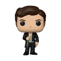 Ігрова фігурка FUNKO POP! серії "Бріджертони" - КОЛІН БРІДЖЕРТОН - мініатюра 2