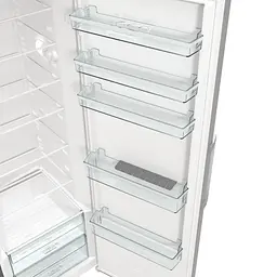 Холодильник Gorenje (R619FES5) - мініатюра 8
