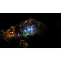 Ключ активації Microsoft Diablo Prime Evil Collection Xbox One/Series - мініатюра 13