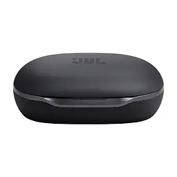 Bluetooth-гарнітура JBL Sense Pro Black (JBLSENSEPROBLK) - мініатюра 7