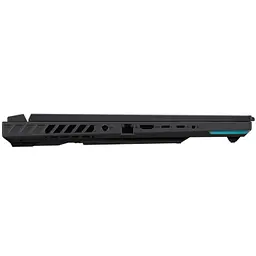 Ноутбук ASUS ROG Strix G16 G614JJ-N3075 (90NR0D51-M00580) (90NR0D51-M00580) - мініатюра 5