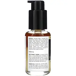 Сироватка для обличчя Source Naturals Skin Eternal Serum 50 мл - мініатюра 4