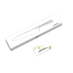 Ніж шеф-кухаря Civivi Cibus C23048-3 - мініатюра 5