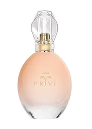 Eve Privé парфумована вода для жінок 50 мл Avon - мініатюра 1