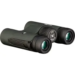 Бінокль Vortex Triumph HD 10x28 (TRI-1028) (932403) - мініатюра 4