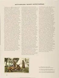 America 1900 - мініатюра 10