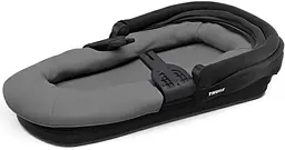 Люлька Thule Urban Glide Bassinet (TH 20110748) - мініатюра 2