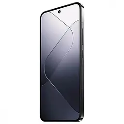 Смартфон Xiaomi 14 12/256GB Black - мініатюра 4