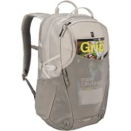 Рюкзак Thule EnRoute Backpack 26L Pelican/Vetiver (3204848) [107514] - мініатюра 6