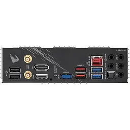 Материнська плата Aorus Elite B550 AX V2 [93681] - мініатюра 5